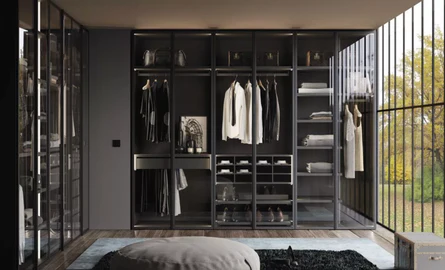 Reclaim Your Living Space